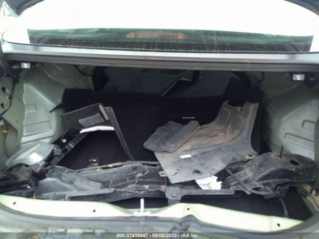 3KPF24AD3ME363886 KIA Forte Lxs