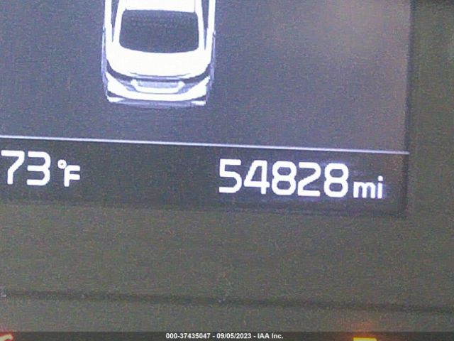 3KPF24AD3ME363886 KIA Forte Lxs