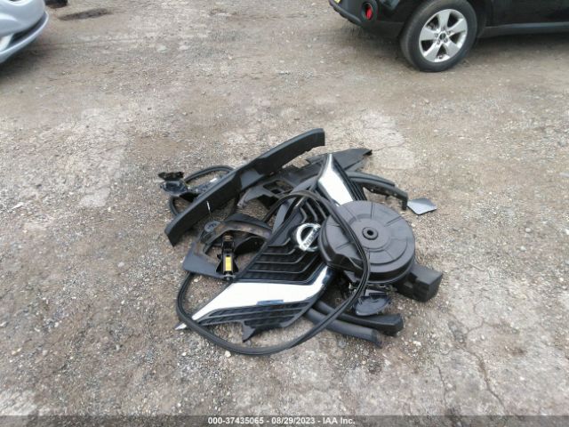 5N1AZ2MH8GN147018 Nissan Murano Platinum