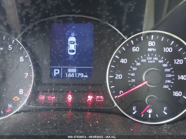 KNAFX4A85E5113029 KIA FORTE EX
