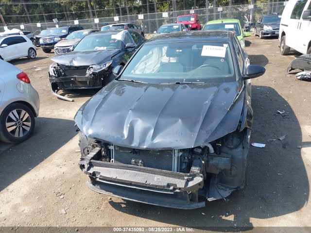 3VWC57BUXLM089873 Volkswagen Jetta S/se/r-line