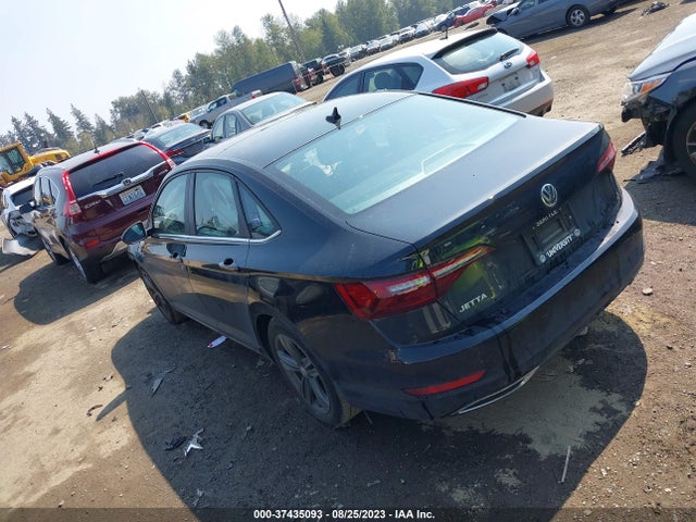 3VWC57BUXLM089873 Volkswagen Jetta S/se/r-line