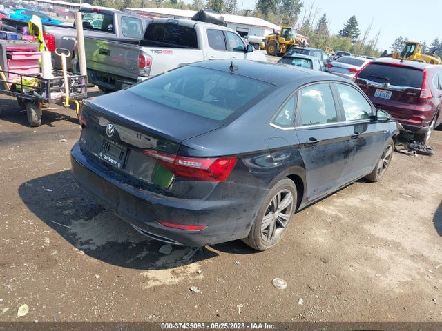 3VWC57BUXLM089873 Volkswagen Jetta S/se/r-line