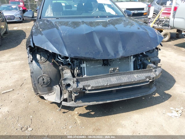 3VWC57BUXLM089873 Volkswagen Jetta S/se/r-line