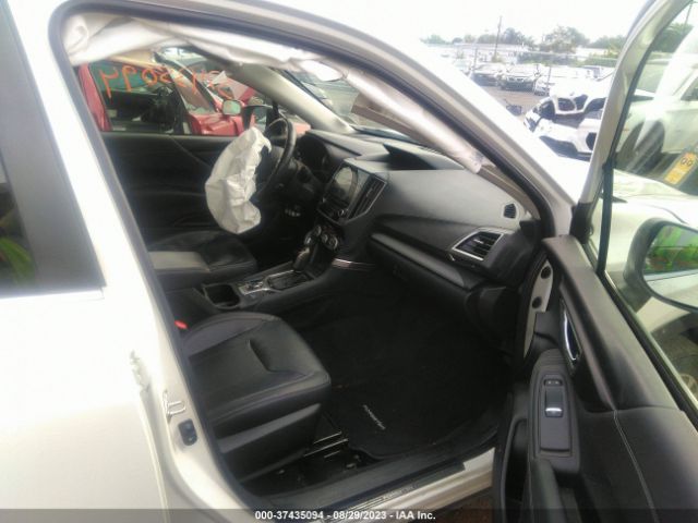 2020 SUBARU FORESTER JF2SKAUC1LH530059 Photo 4