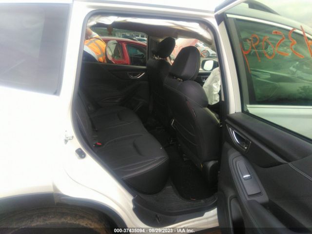 2020 SUBARU FORESTER JF2SKAUC1LH530059 Photo 7