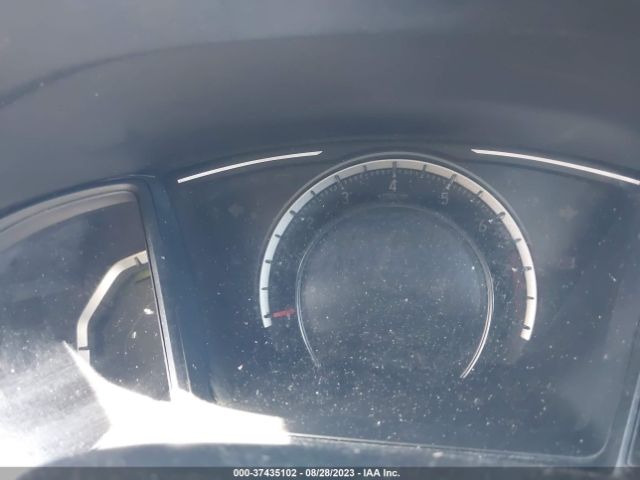 2HGFC2F5XHH556177 Honda Civic Lx