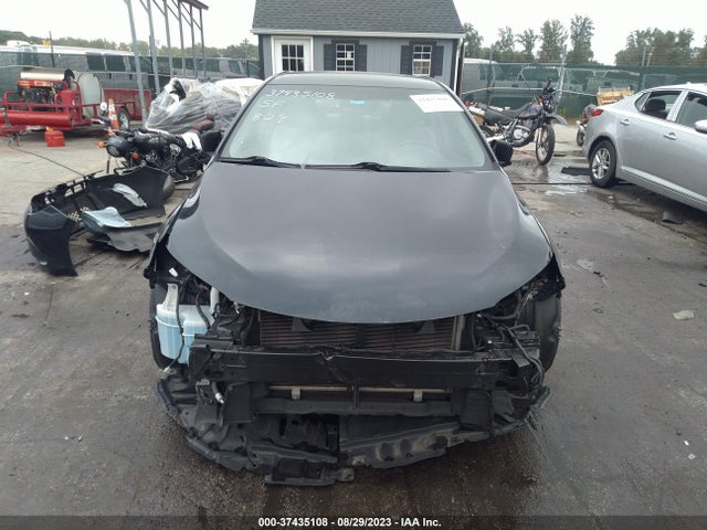 Toyota CAMRY SE 2016 4T1BF1FK2GU600636 Image 13