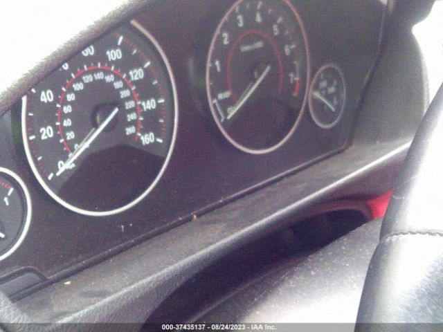 WBA3R5C54EK186884 BMW 435i Xdrive