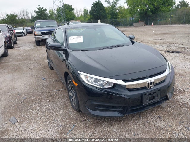 2018 2HGFC4B52JH309307 main image