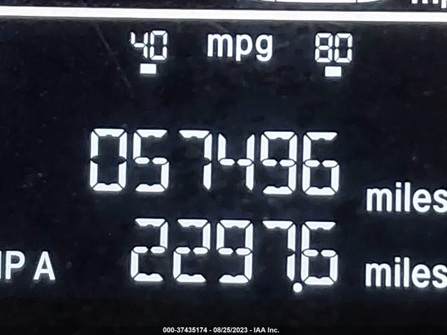 Honda Civic Coupe Lx 2018 2HGFC4B52JH309307 Image 16