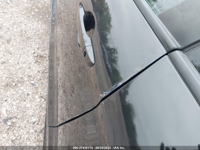 Honda Civic Coupe Lx 2018 2HGFC4B52JH309307 Image 12