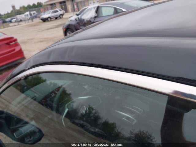 Honda Civic Coupe Lx 2018 2HGFC4B52JH309307 Image 6