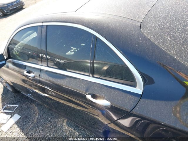 55SWF4JB9HU222807 Mercedes-Benz C-class C 300