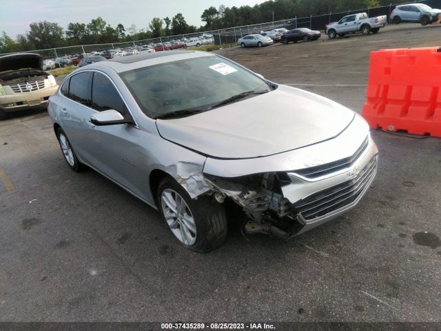 2018 1G1ZD5ST6JF124328 main image