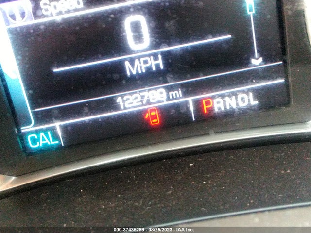 Chevrolet MALIBU LT 2018 1G1ZD5ST6JF124328 Image 15