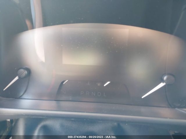 3FMCR9A62MRB21320 Ford Bronco Sport Base