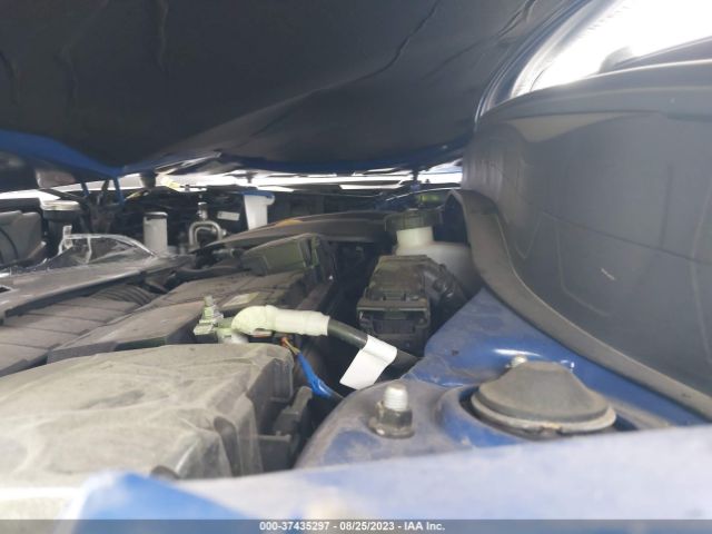 KNDEPCAA5M7149639 KIA Seltos Lx
