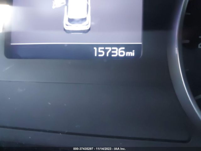 KNDEPCAA5M7149639 KIA Seltos Lx