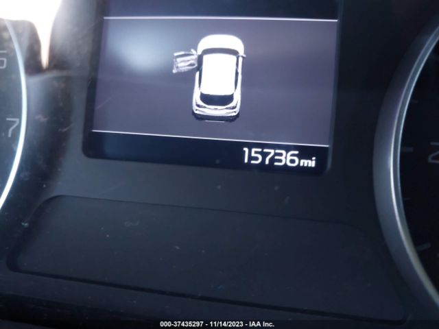 KNDEPCAA5M7149639 KIA Seltos Lx
