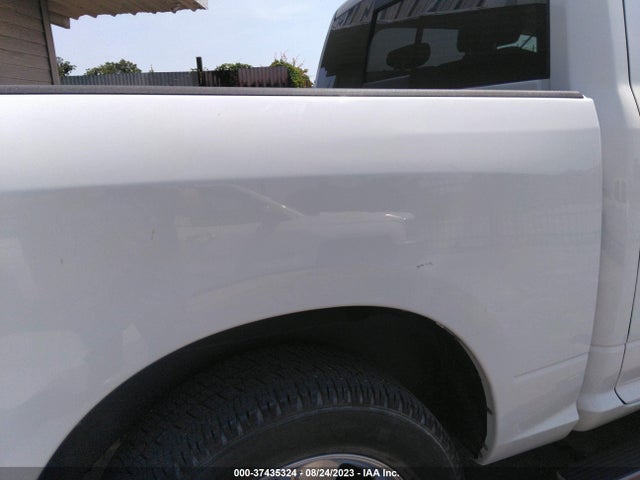 1C6RR6LT6KS666588 RAM 1500 Classic Lone Star