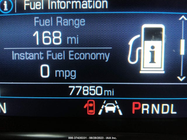 2020 CHEVROLET EQUINOX LT VIN: 2GNAXUEV7L6205670