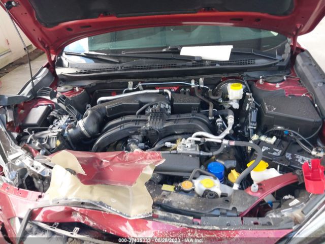 4S3BWAN67L3019433 Subaru Legacy Limited