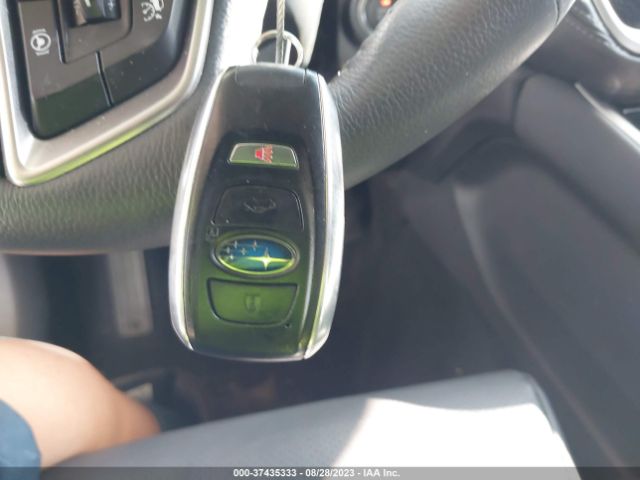4S3BWAN67L3019433 Subaru Legacy Limited