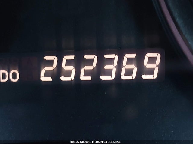 Продаж на аукціоні авто 2007 Lexus Es 350, vin: JTHBJ46G372119840, номер лоту: 37435388