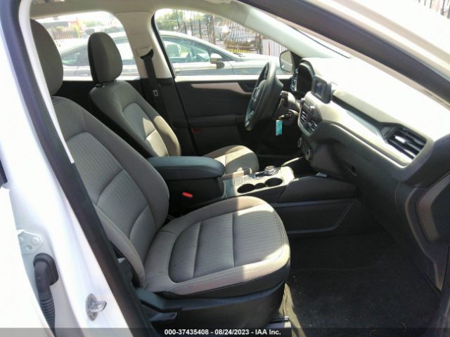 1FMCU9F61NUA12347 Ford ESCAPE S