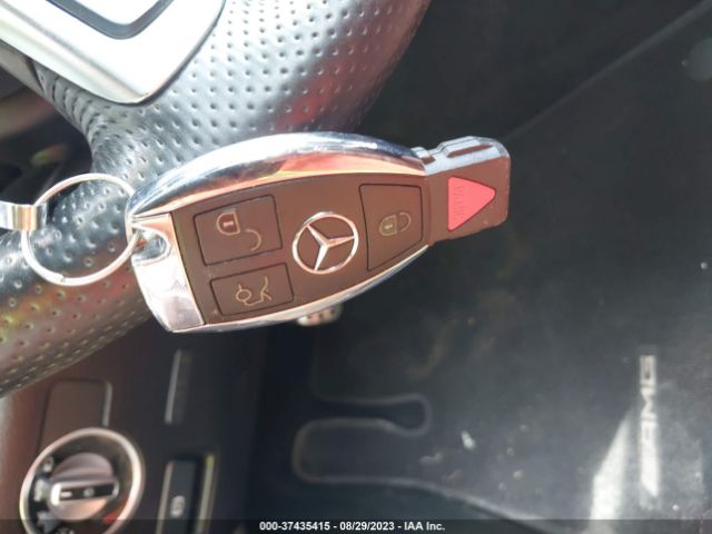 WDDPK3JA4JF151350 Mercedes-Benz Slc Slc 300