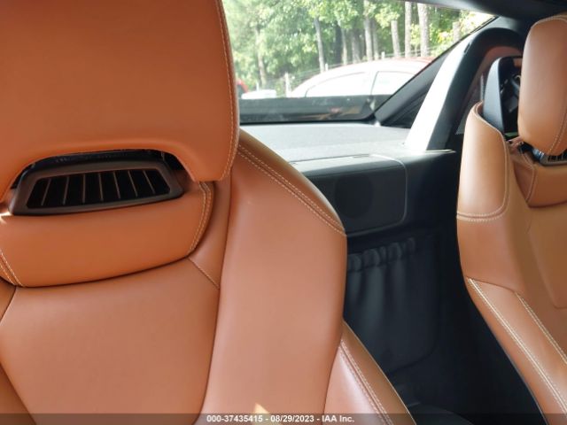 WDDPK3JA4JF151350 Mercedes-Benz Slc Slc 300