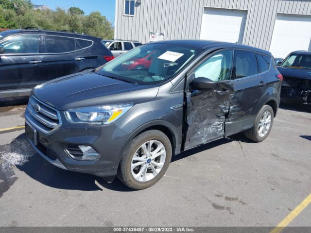1FMCU0GD0KUA30892 Ford ESCAPE SE