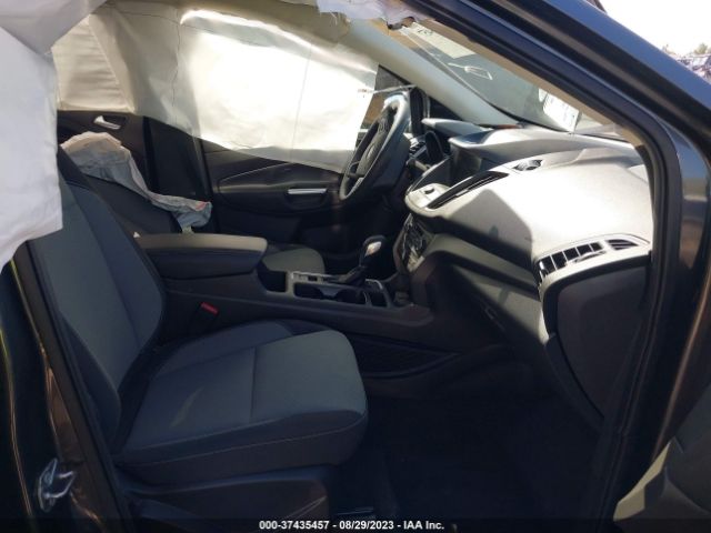 1FMCU0GD0KUA30892 Ford ESCAPE SE