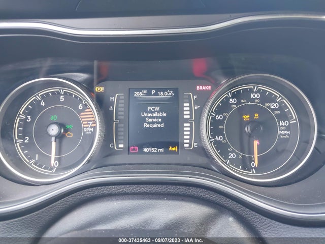 2021 JEEP CHEROKEE LATITUDE PLUS VIN: 1C4PJMLB7MD101129