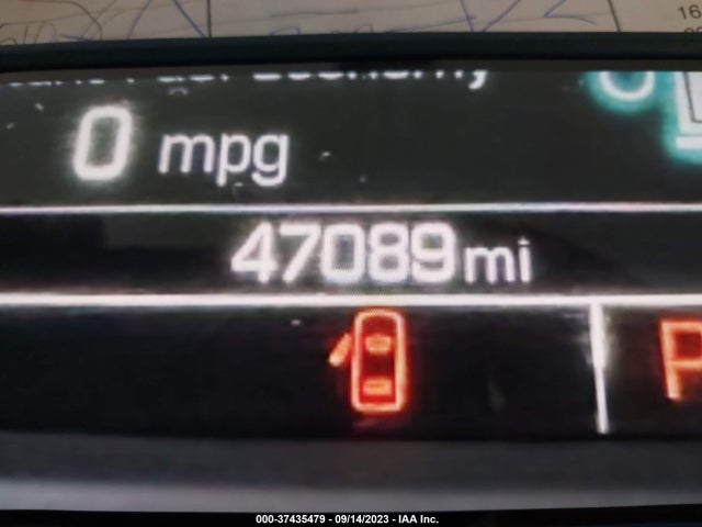 Chevrolet Camaro 2lt 2018 1G1FD1RS8J0137402 Image 15