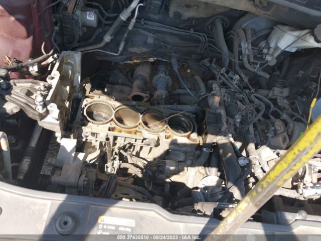 5XYKTCA63FG565172 KIA SORENTO LX