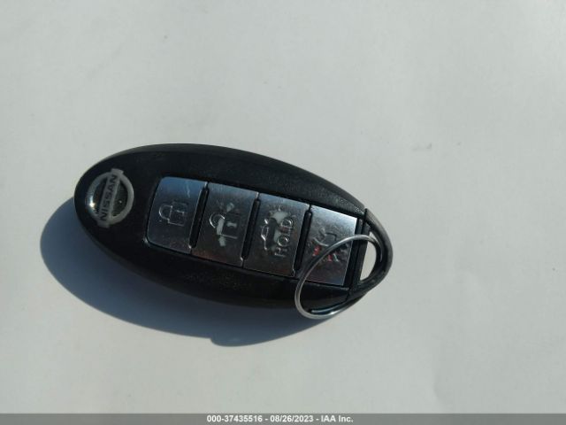 3N1AB7AP7FL669271 Nissan Sentra Sr/sl/s/sv/fe+ S