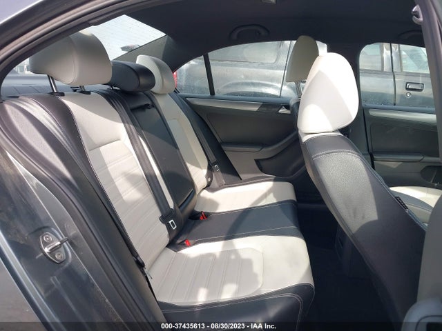 3VWD17AJ7GM399962 Volkswagen Jetta Sedan 1.8t Sport