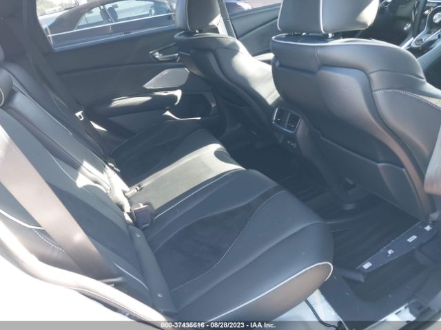 5J8TC2H67ML044804 Acura Rdx W/a-spec Package