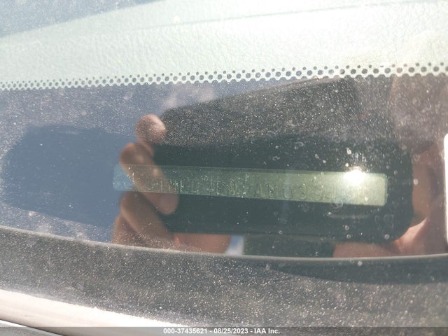 2010 TOYOTA TACOMA VIN: 3TMLU4EN7AM039423