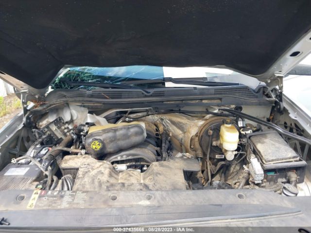 3GTU2NEC1JG187077 GMC Sierra 1500 Slt