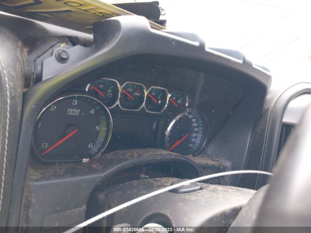 3GTU2NEC1JG187077 GMC Sierra 1500 Slt