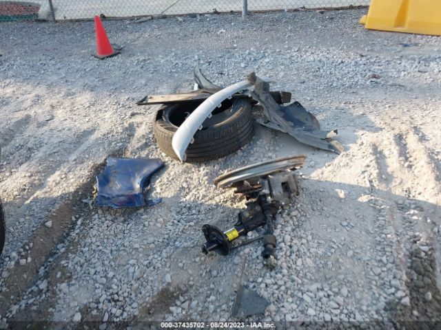 KL4CJASB0KB764253 Buick Encore Preferred