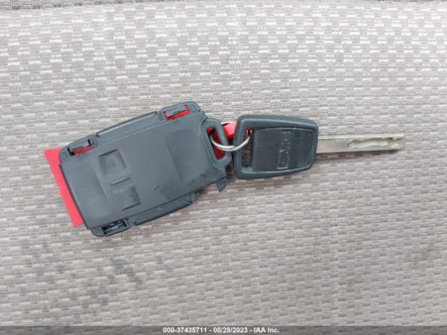 1GTV2UEC6EZ202645 GMC Sierra 1500 Sle
