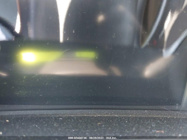 Chevrolet VOLT LT 2017 1G1RC6S55HU215980 Image 15