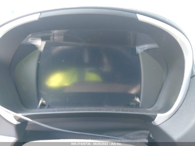 Chevrolet VOLT LT 2017 1G1RC6S55HU215980 Image 7