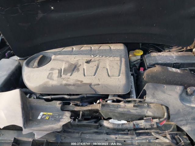 1C4PJMCS1GW211392 Jeep Cherokee Latitude