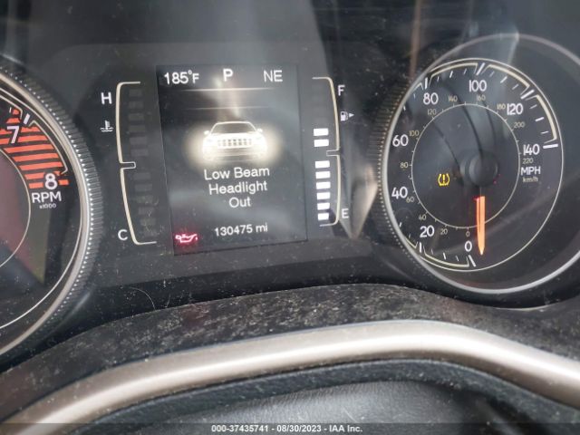 1C4PJMCS1GW211392 Jeep Cherokee Latitude