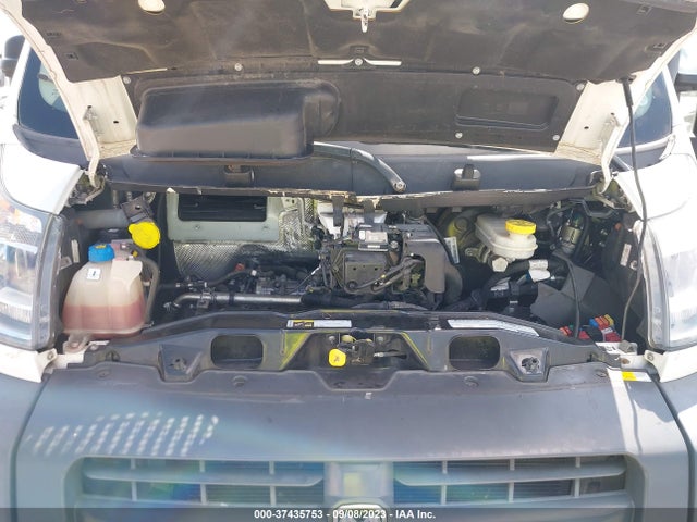 3C6TRVCD9FE505055 RAM Promaster